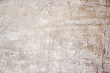 Wall cement background