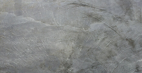 Texture of concrete wall for background.