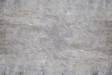 Texture of concrete wall for background.