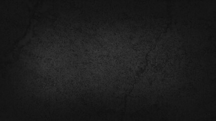 abstract black grained marble stone texture use for background. rustic stone or rock with beautiful mineral veins. stone texture on interior tile background.