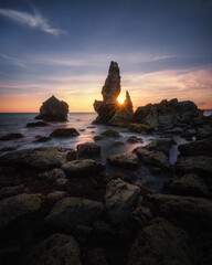 Sunstar Oebali Kupang NTT