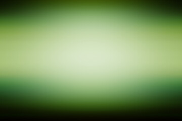 light green gradient background. green radial gradient effect wallpaper.