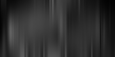Black gradient with spotlight backdrop wallpaper. Abstract motion gradient black.