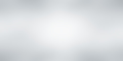 white gray motion background. grey gradient abstract background
