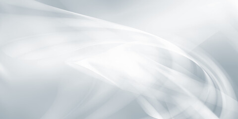 white gray motion background,  grey gradient abstract background