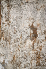 Fototapeta premium old wall background