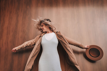 Fototapete bei efototapeten.de bestellen   