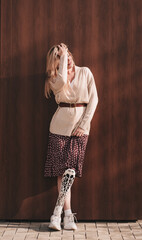 Fototapete bei efototapeten.de bestellen   