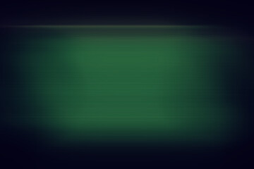 spring light green blur background, glowing blurred design, summer background for design wallpaper