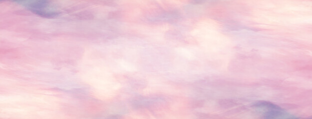 abstract sky background, blue sky with clouds, beautiful nature ozone background