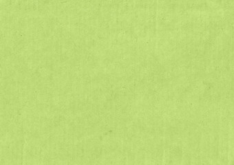 Fototapeta na wymiar green paper texture