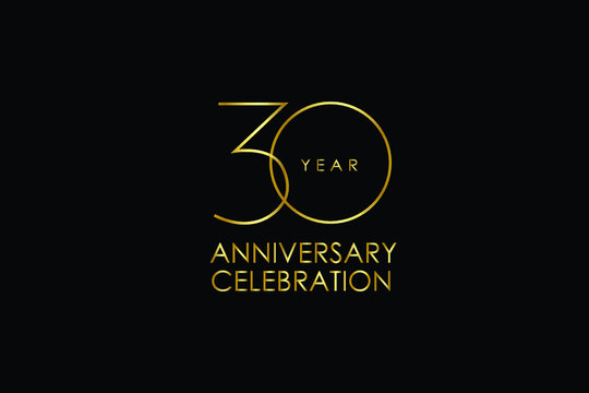 30th Anniversary Background Images Browse 14110 Stock Photos
