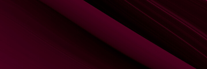 Background abstract pink and black dark are light with the gradient is the Surface with templates metal texture soft lines tech design pattern graphic diagonal neon background.