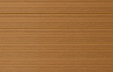Naklejka premium 木目の背景素材