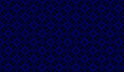 Dark Blue wall backdrop abstract background