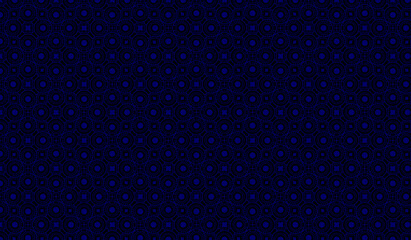 Dark Blue wall backdrop abstract background