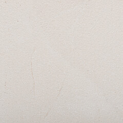 Mármol. Textura de piedra natural.