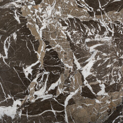 Mármol. Textura de piedra natural.