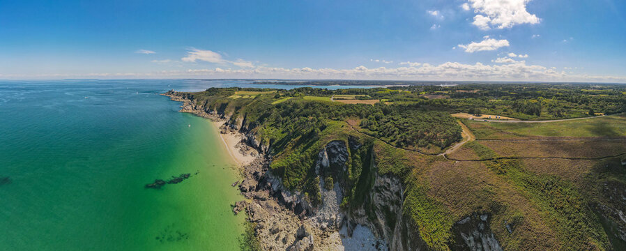 Bretagne