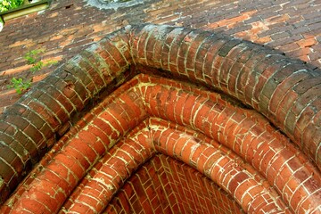 Wysocko , Miękisz Nowy , Laszki , Wietlin III , Wietlin