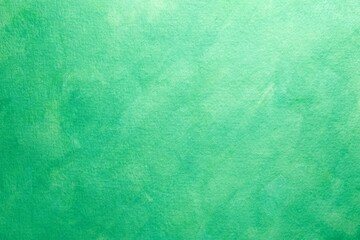 Watercolor wet background