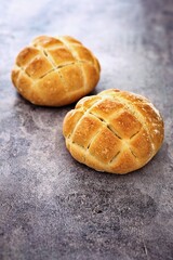 alimento, pane, panetteria, al forno, colazione, dolci, isolata, ciambella, freschi, bianco, dolce, cornetti, pagnotta, torta, cottura al forno, dessert, gustoso, marrone, pasti, salutare, primo piano