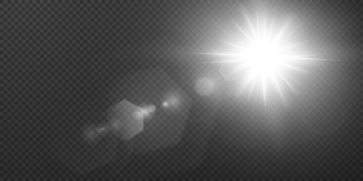 34,601 BEST Transparent Lens Flare IMAGES, STOCK PHOTOS & VECTORS | Adobe Stock