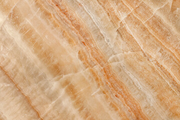 Sedimentary rock texture background with high resolution in natural pattern for design art work.