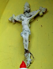 Tuchla , Czerniawka , Charytany , Piaski © woodyd