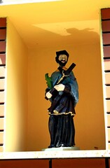 Tuchla , Czerniawka , Charytany , Piaski © woodyd