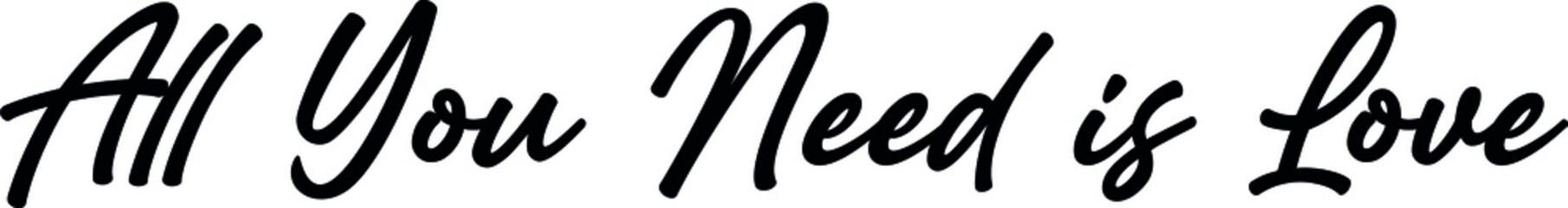 Interested quote. Modern calligraphy text. Vector hand-drawn illustration black and white