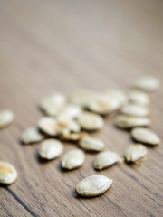 healthy time in the kitchen