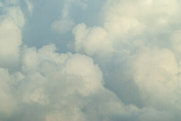 reflections from the sky in the maldives