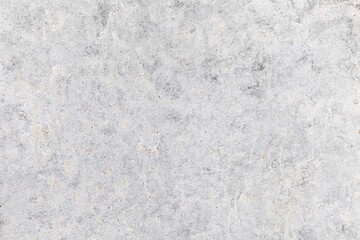 Patterned concrete wall texture and seamless background