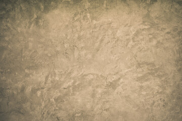 Naklejka premium Raw and crack cement wall or concrete wall abstract background