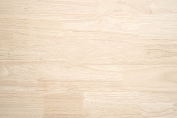 wood plank texture can be use as  background