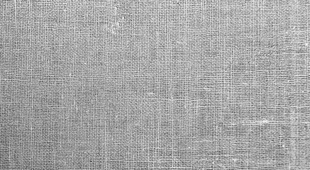 fabric texture