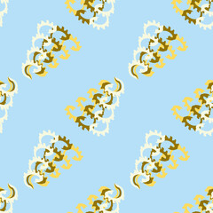 seamless pattern_335