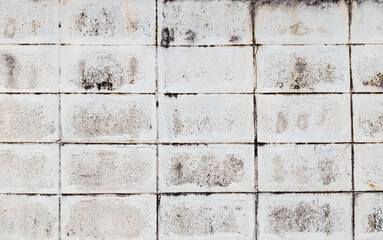 Perfect background with space.