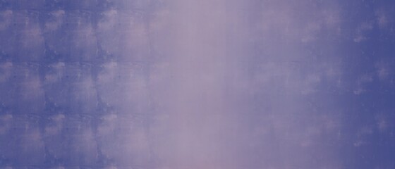 Sfondo viola rosa morbido texture astratto 