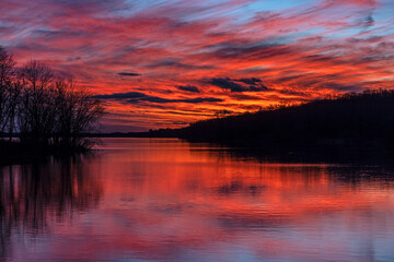 Shepherds Delight