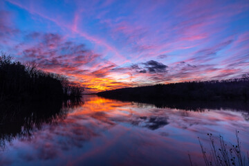 Shepherds Delight