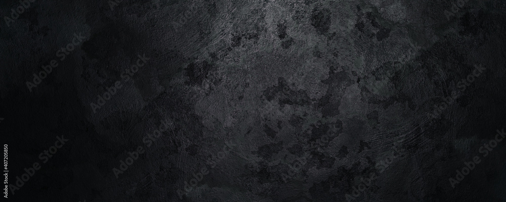 Canvas Prints black dark background texture minimalist and high quality over 8k resolution