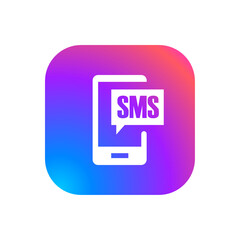 SMS