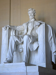 Washington DC. USA  