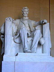 Washington DC. USA  
