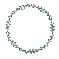 sunflower wreath clipart sunflower frame flower wreath clipart floral frames clipart watercolor sunflower digital flower illustration