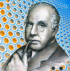 Niels Henrik David Bohr was a Danish physicist who made foundational contributions to understanding atomic structure and quantum theory, for which he received the Nobel Prize in Physics in 1922.