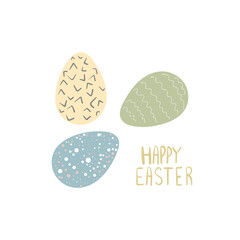 Doodle, vector, illustration for the design of labels, banner, holiday invitation