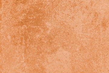 Old cowhide vintage brown texture and background
